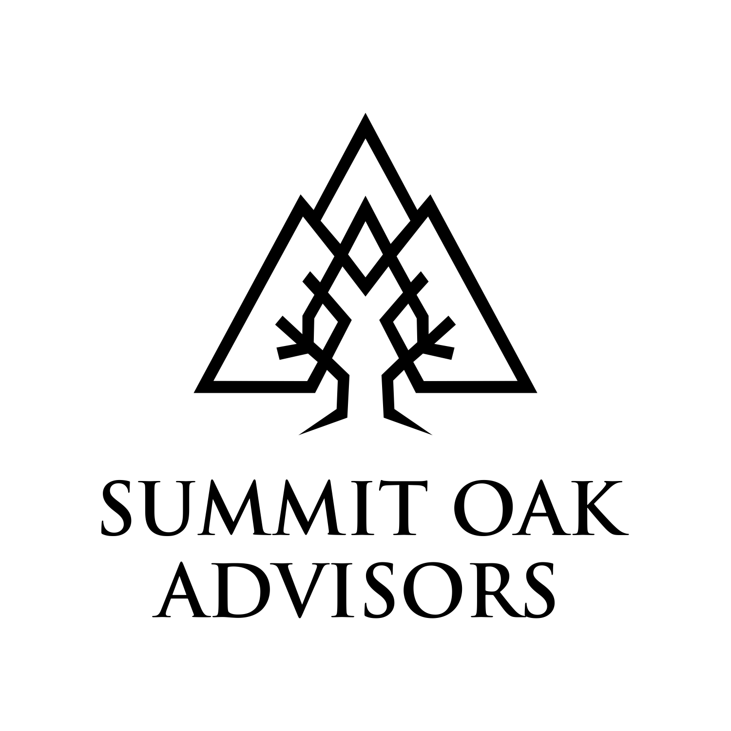 Logo Design by Turz Design for this project | Design #36271708