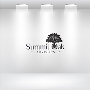 Logo Design by falcon f9 for this project | Design: #36266513