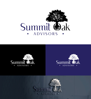 Design de Logo par falcon f9 pour ce projet | Design : #36266514