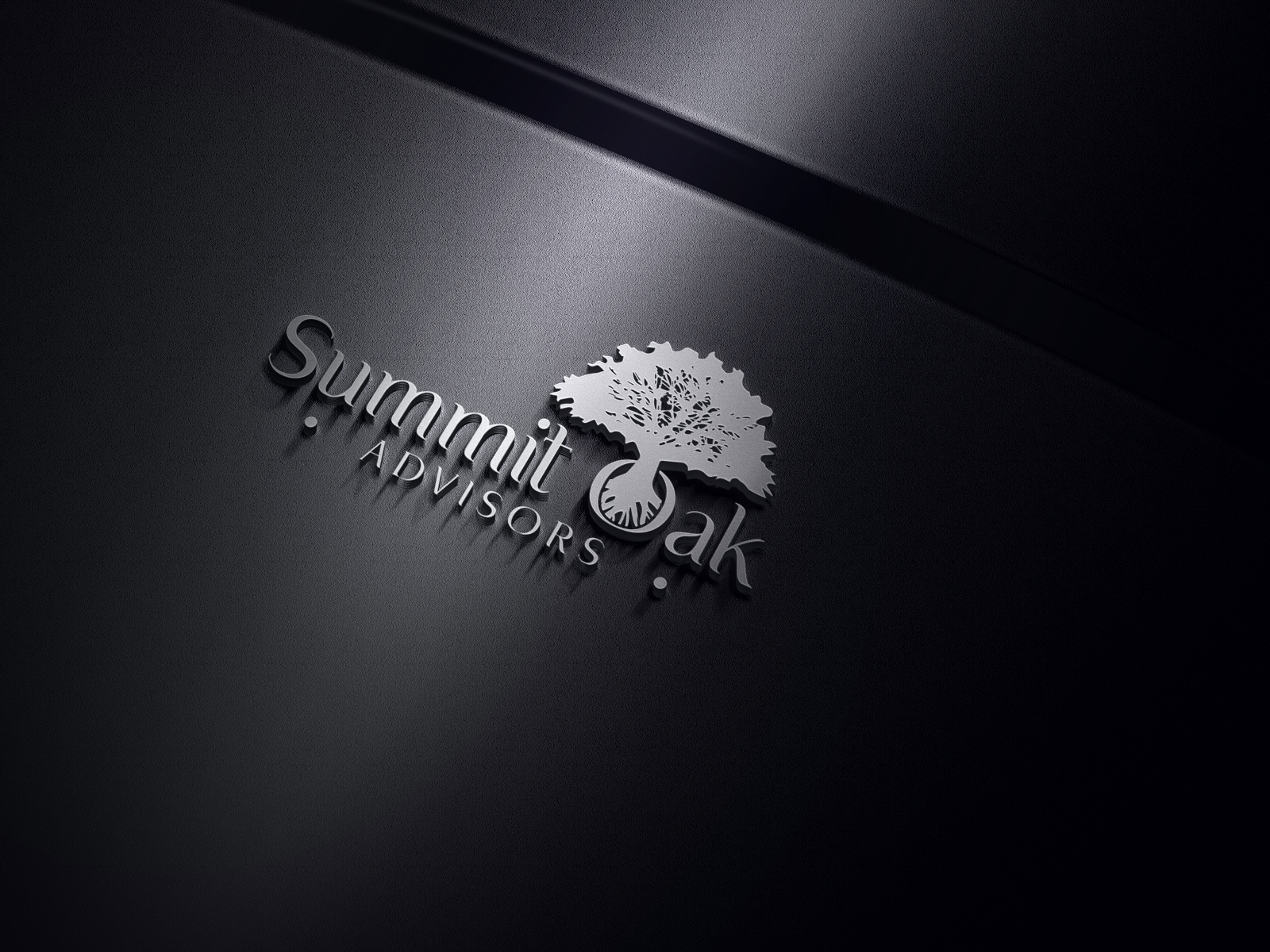 Logo Design by falcon f9 for this project | Design #36266515