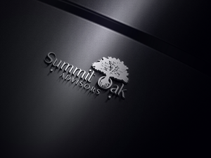 Design de Logo par falcon f9 pour ce projet | Design : #36266515