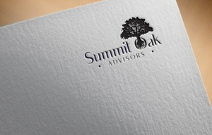 Logo Design by falcon f9 for this project | Design: #36266516