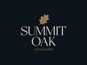 Logo Design by Shasa_Dara02 for this project | Design: #36306141