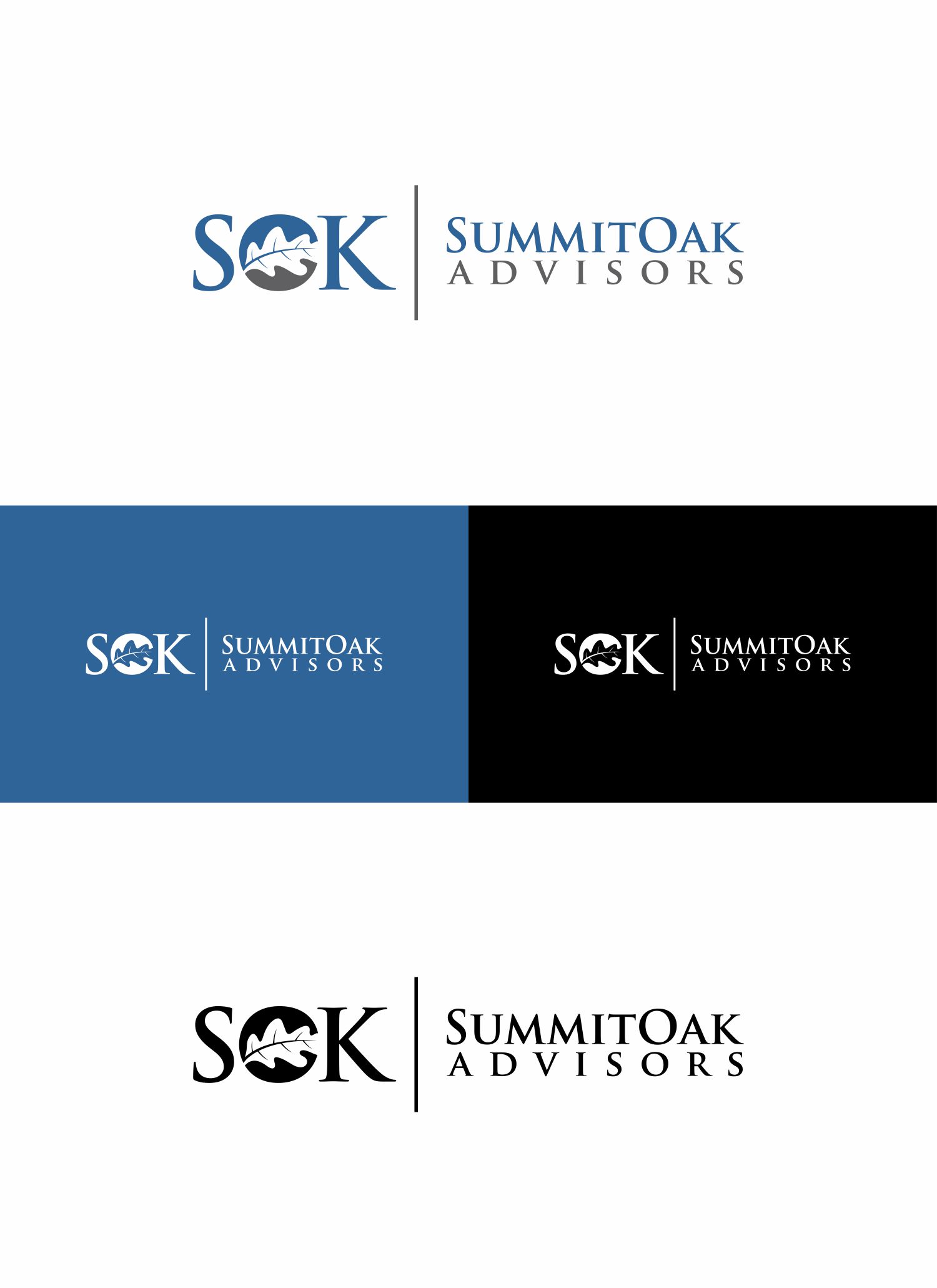 Logo Design by LordRam for this project | Design #36275974