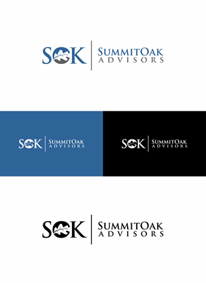 Logo Design by LordRam