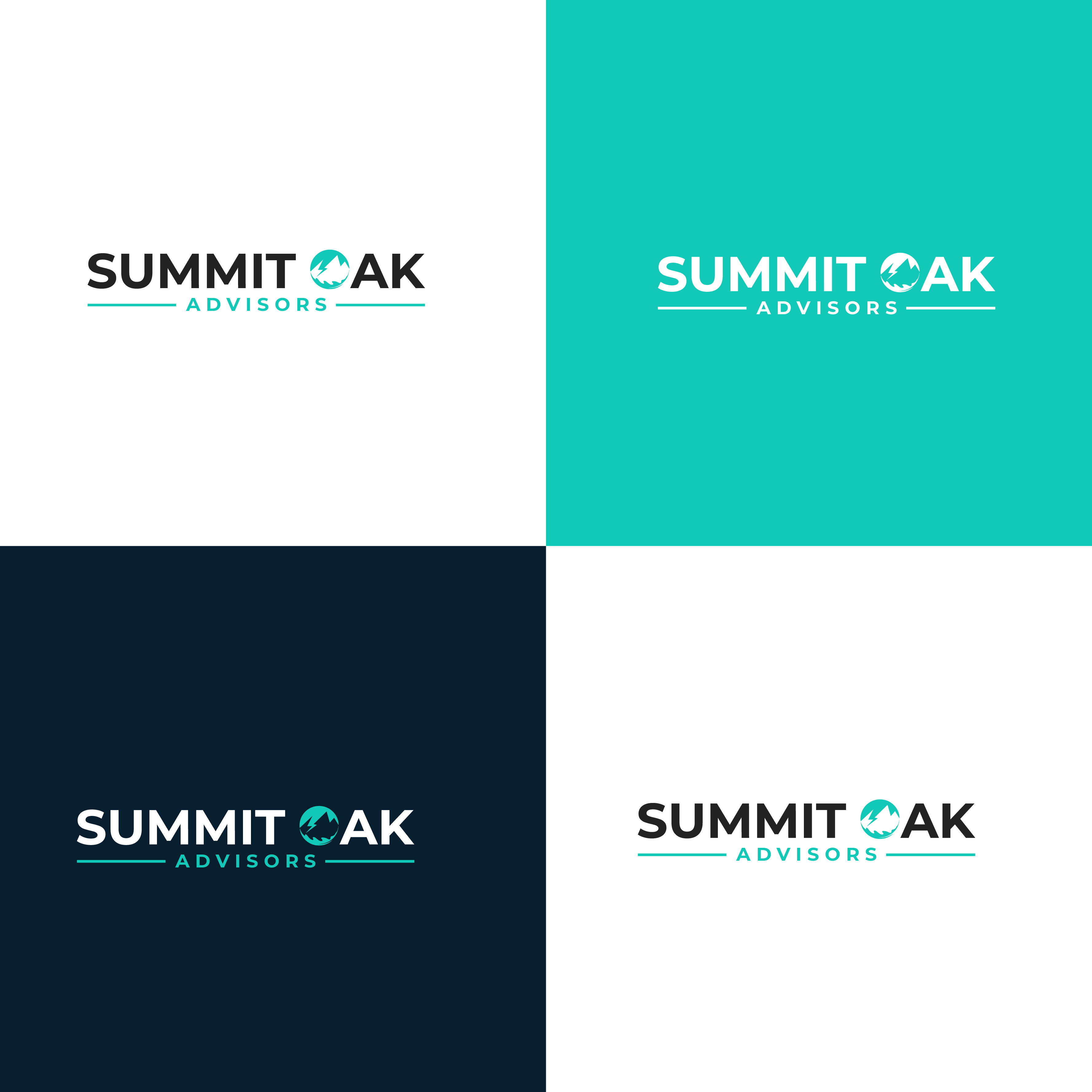 Logo Design by MST PINKY KHATUN for this project | Design #36305321