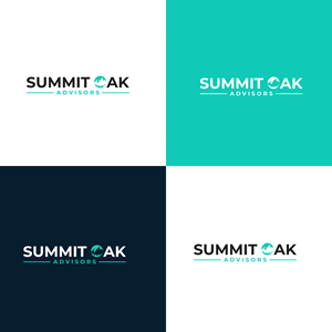 Logo Design by MST PINKY KHATUN