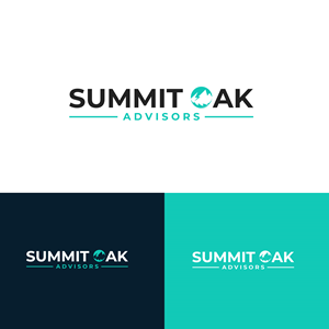 Logo Design by MST PINKY KHATUN for this project | Design: #36305331