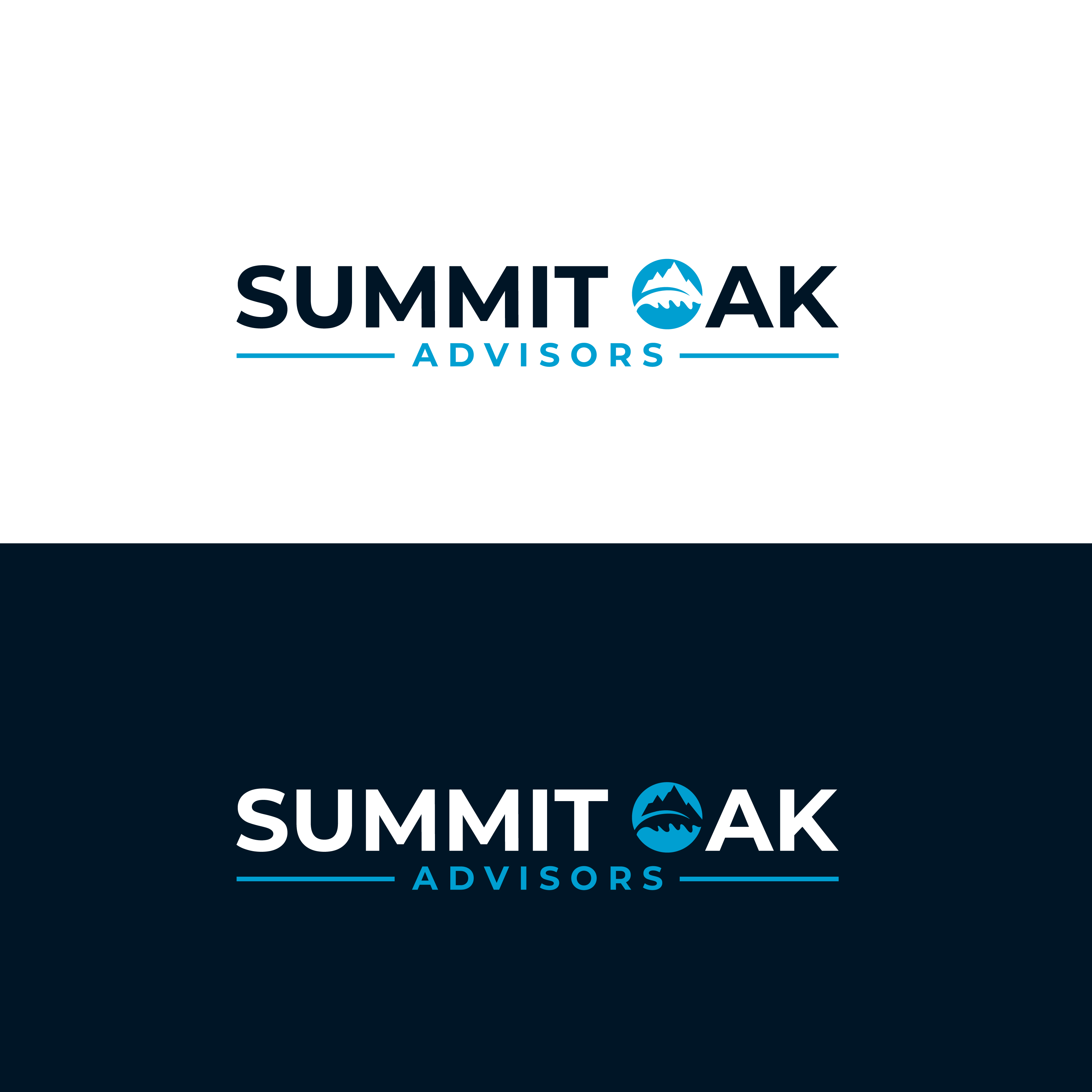 Diseño de Logo por MST PINKY KHATUN para este proyecto | Diseño #36305434