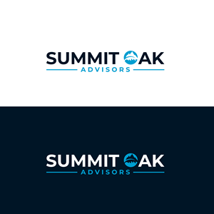 Logo Design by MST PINKY KHATUN for this project | Design: #36305434