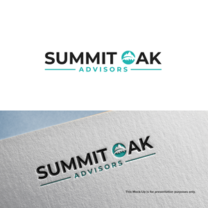 Logo Design by MST PINKY KHATUN for this project | Design: #36305437