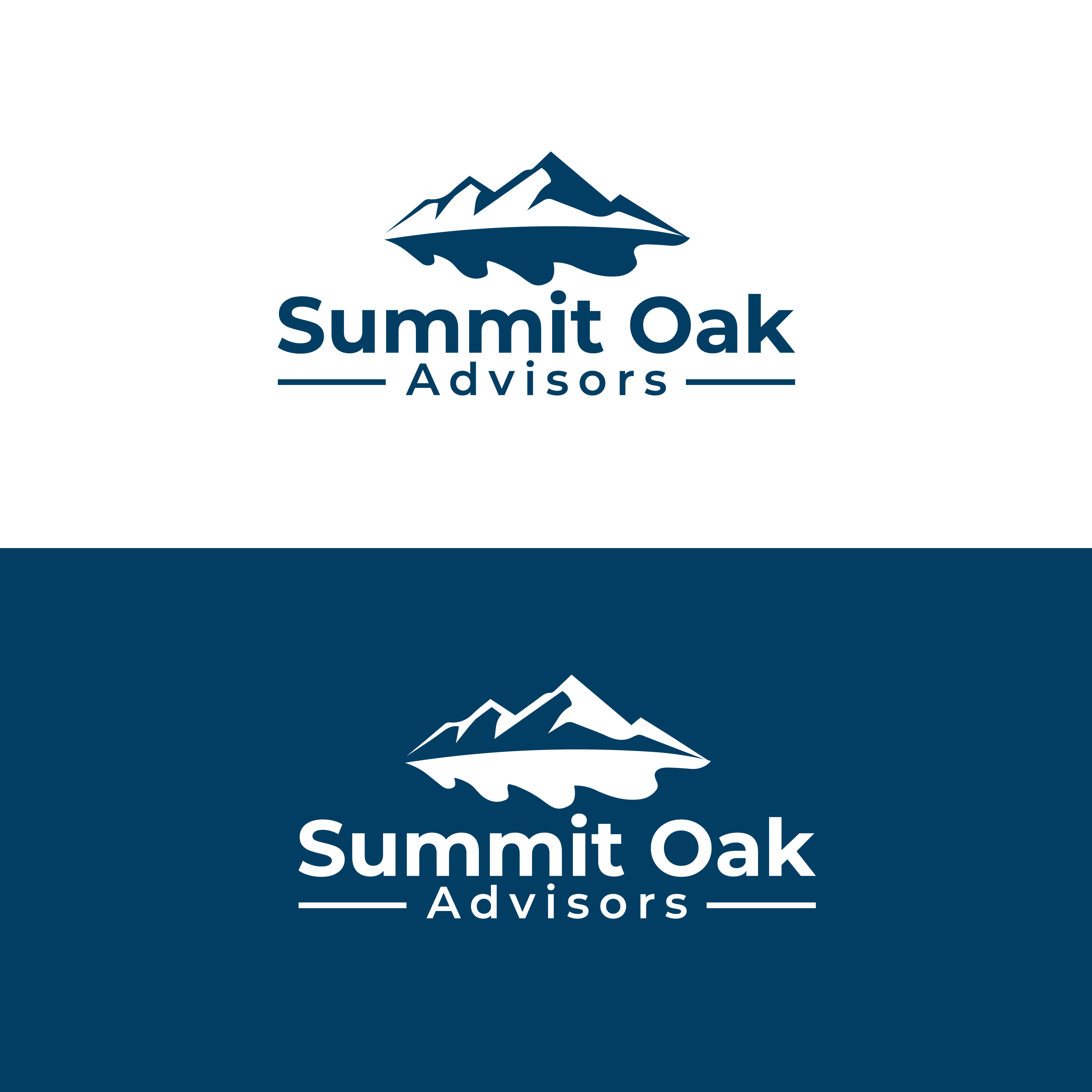 Diseño de Logo por MST PINKY KHATUN para este proyecto | Diseño #36309567