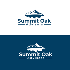 Logo Design by MST PINKY KHATUN for this project | Design: #36309567