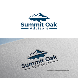 Logo Design by MST PINKY KHATUN for this project | Design: #36309597