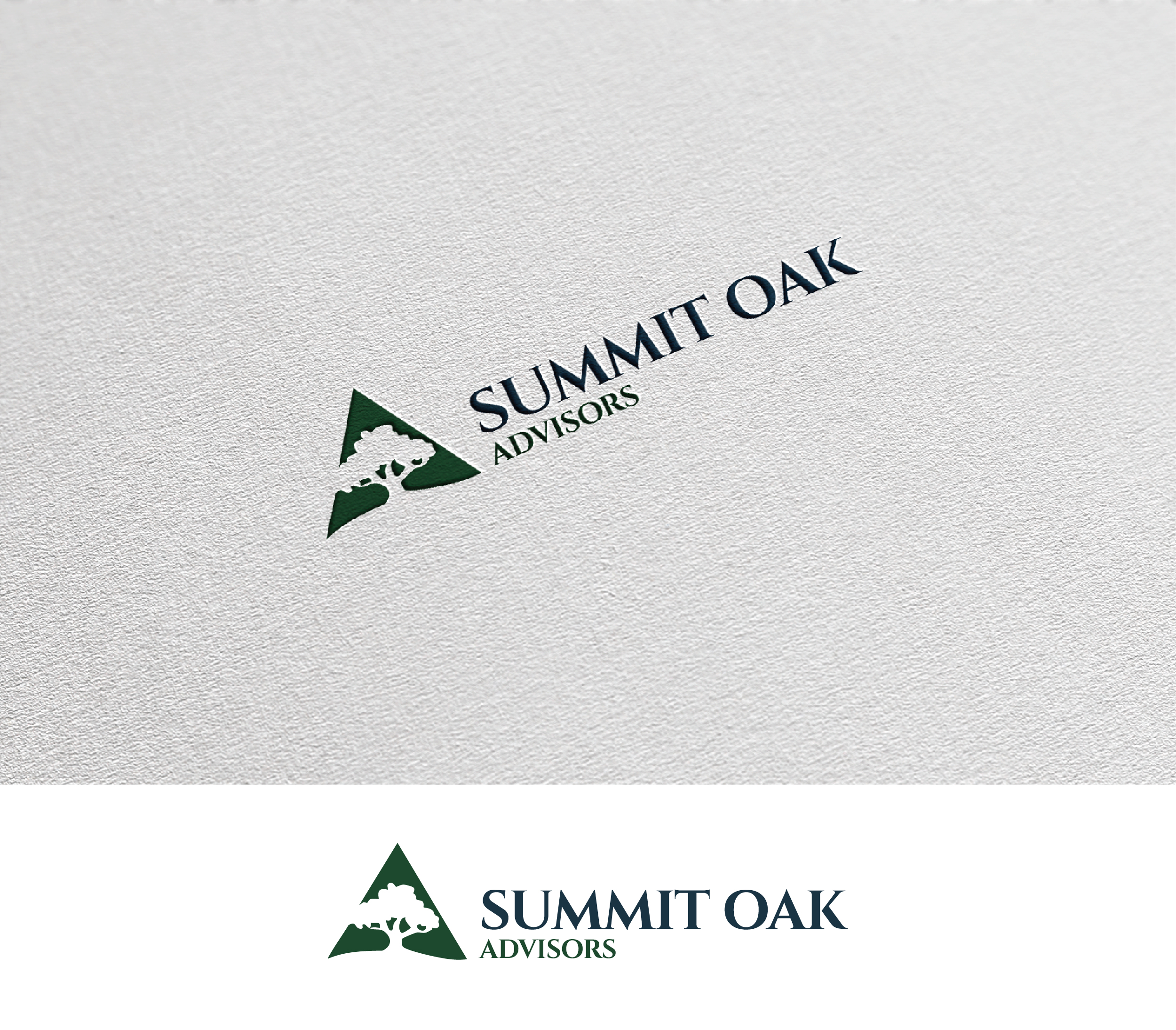 Logo-Design von Afsana_Hoque für dieses Projekt | Design #36278263
