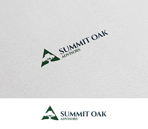 Design de Logo par Afsana_Hoque pour ce projet | Design : #36278263