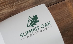 Diseño de Logo por Loin008 para este proyecto | Diseño: #36276933