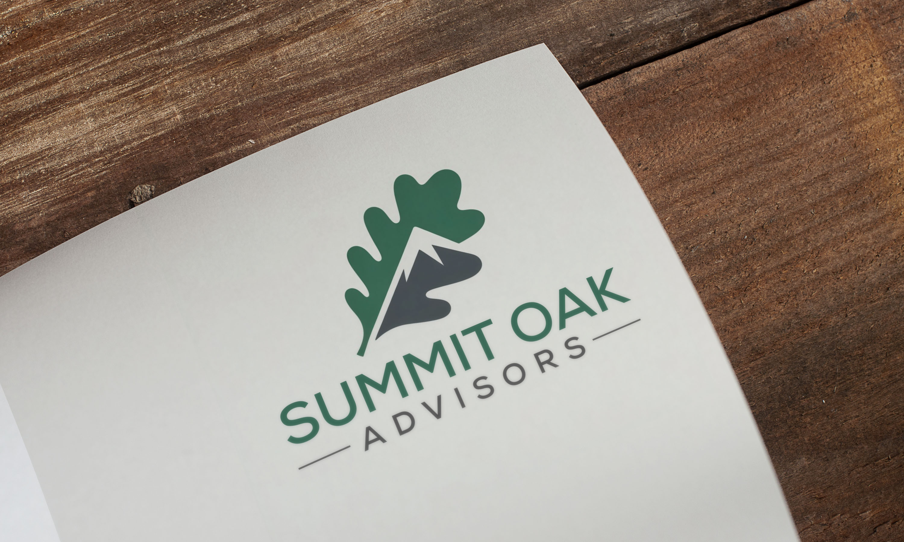 Diseño de Logo por Loin008 para este proyecto | Diseño #36276935