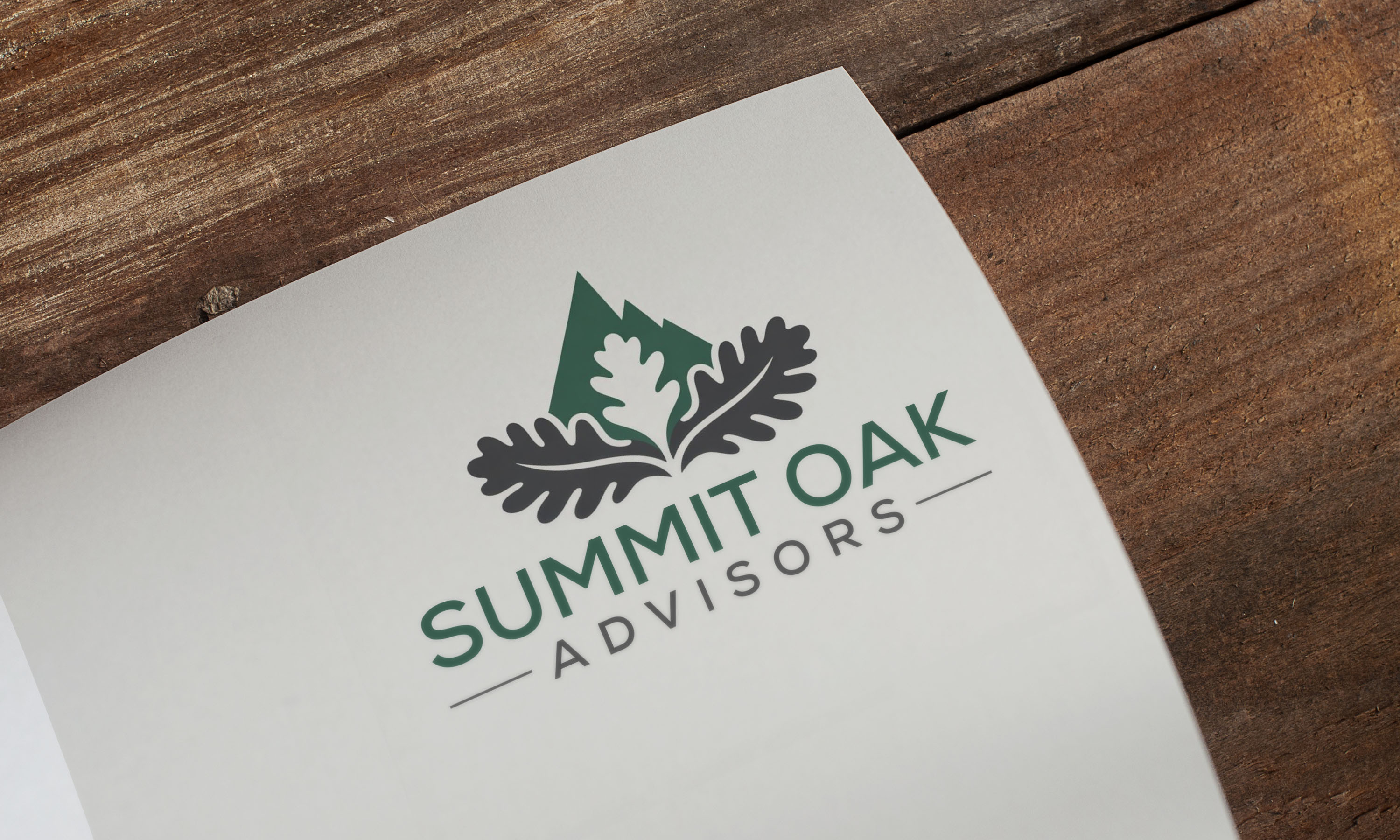 Diseño de Logo por Loin008 para este proyecto | Diseño #36276937