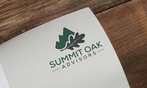 Diseño de Logo por Loin008 para este proyecto | Diseño: #36276939