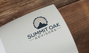 Diseño de Logo por Loin008 para este proyecto | Diseño: #36276940