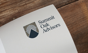 Diseño de Logo por Loin008 para este proyecto | Diseño: #36276941