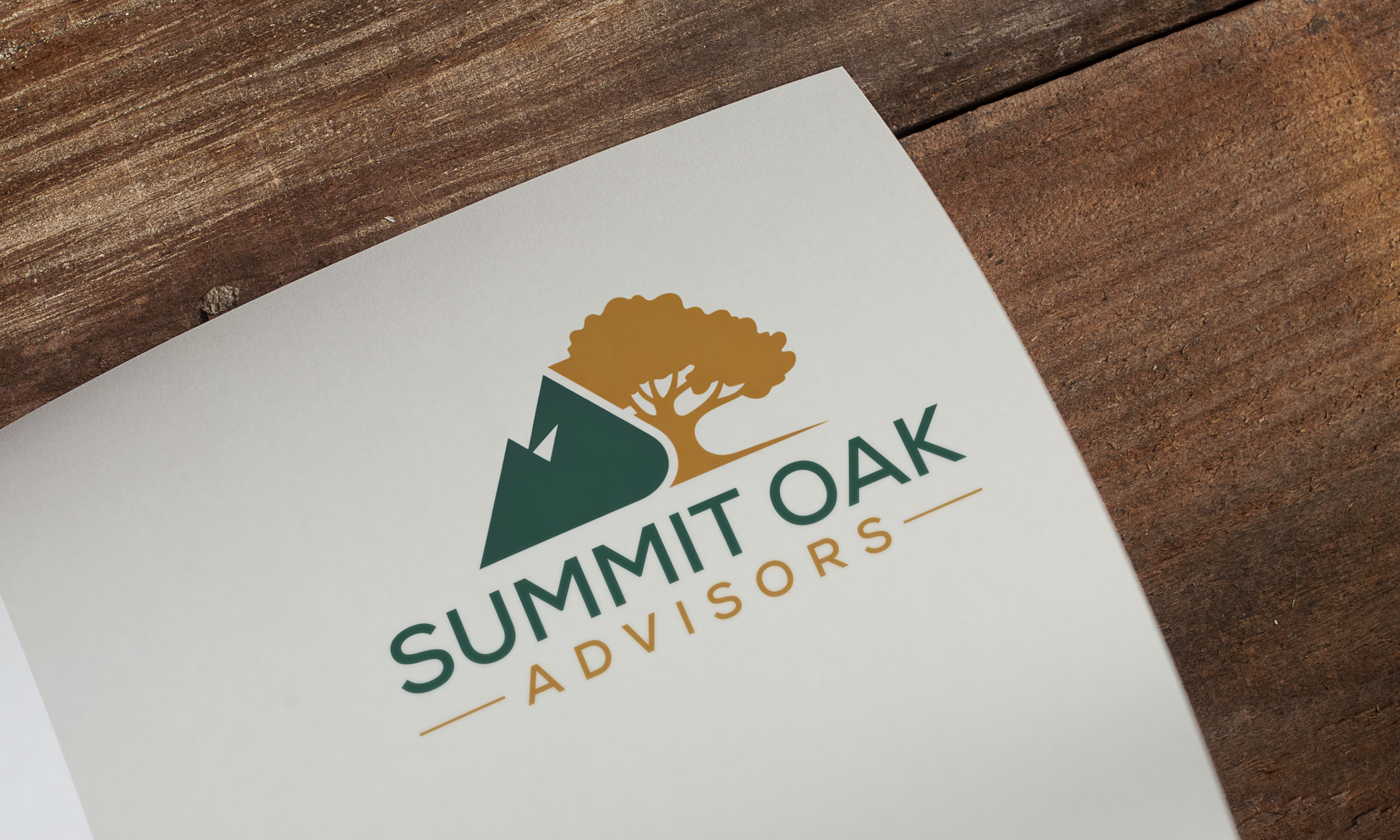 Diseño de Logo por Loin008 para este proyecto | Diseño #36276943