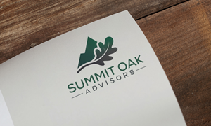 Logo Design by Loin008 for this project | Design: #36276944