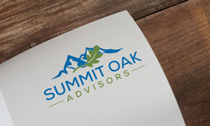 Logo Design by Loin008 for this project | Design: #36276945