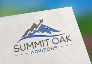 Logo Design by HaveTake