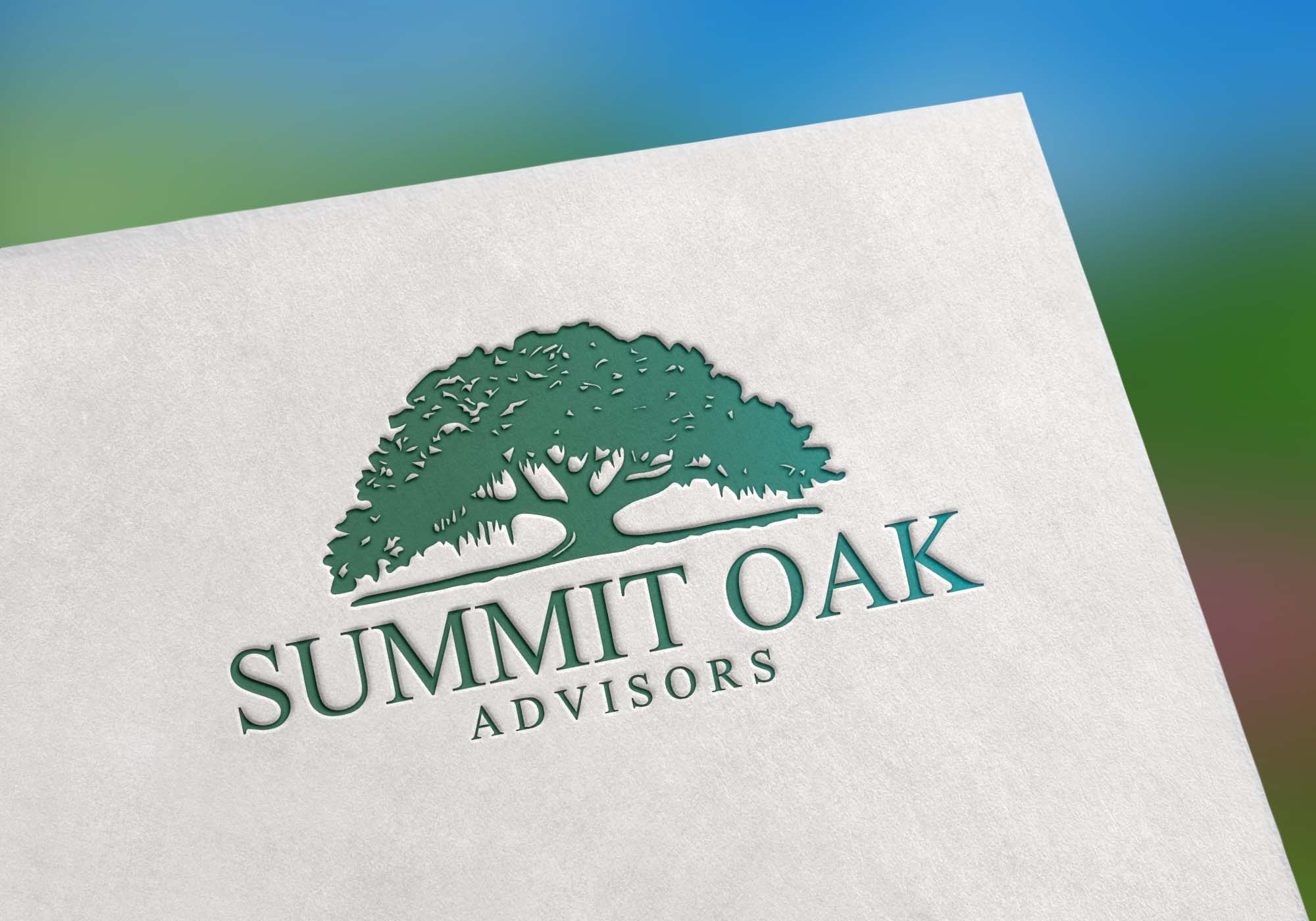 Diseño de Logo por HaveTake para este proyecto | Diseño #36276543