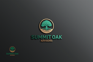 Logo Design by raju.creative