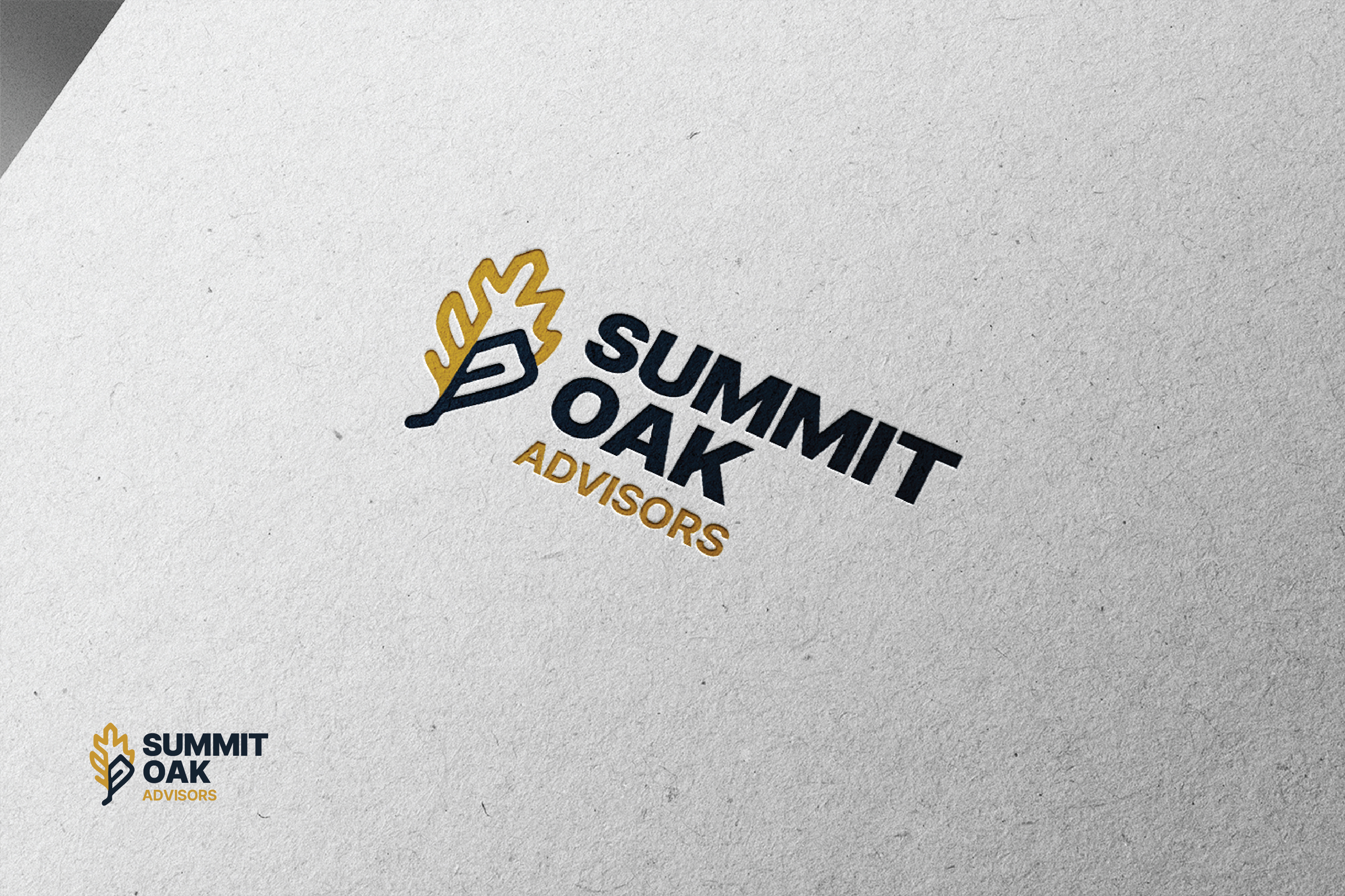 Diseño de Logo por raju.creative para este proyecto | Diseño #36275713