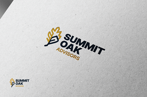 Logo Design by raju.creative for this project | Design: #36275713