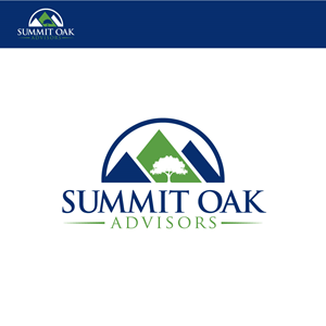 Logo Design by Khan D.