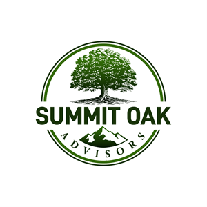 Logo Design by Arcflux