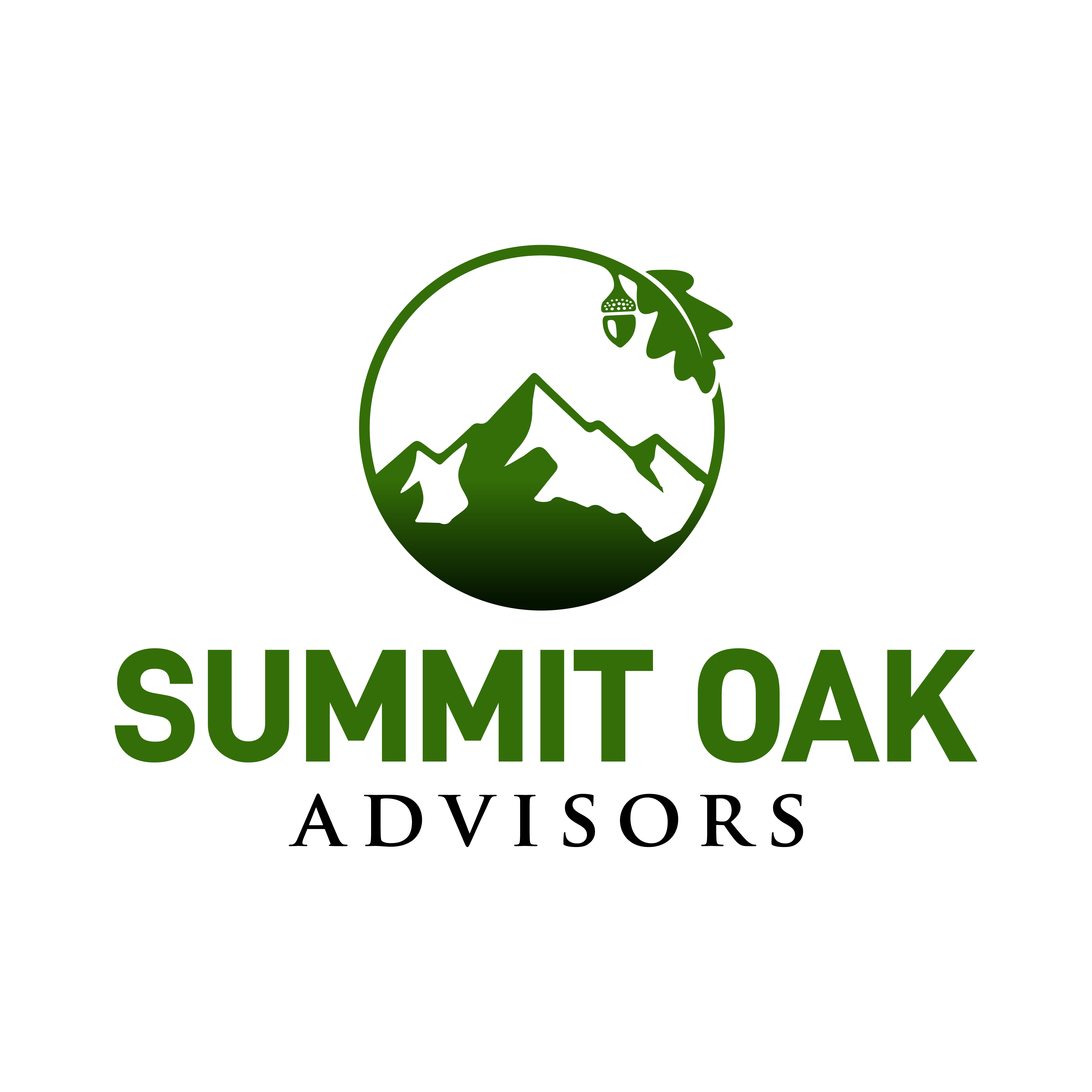 Diseño de Logo por Arcflux para este proyecto | Diseño #36276580