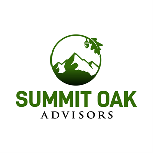 Diseño de Logo por Arcflux para este proyecto | Diseño: #36276580