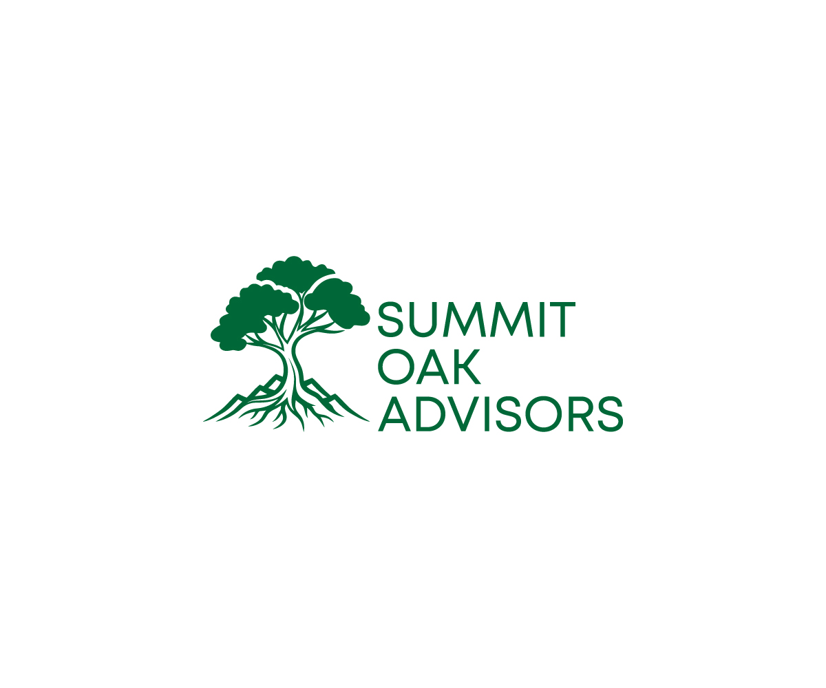 Diseño de Logo por InfiniteSketch para este proyecto | Diseño #36269686