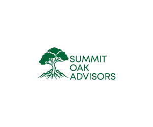 Diseño de Logo por InfiniteSketch para este proyecto | Diseño: #36269686