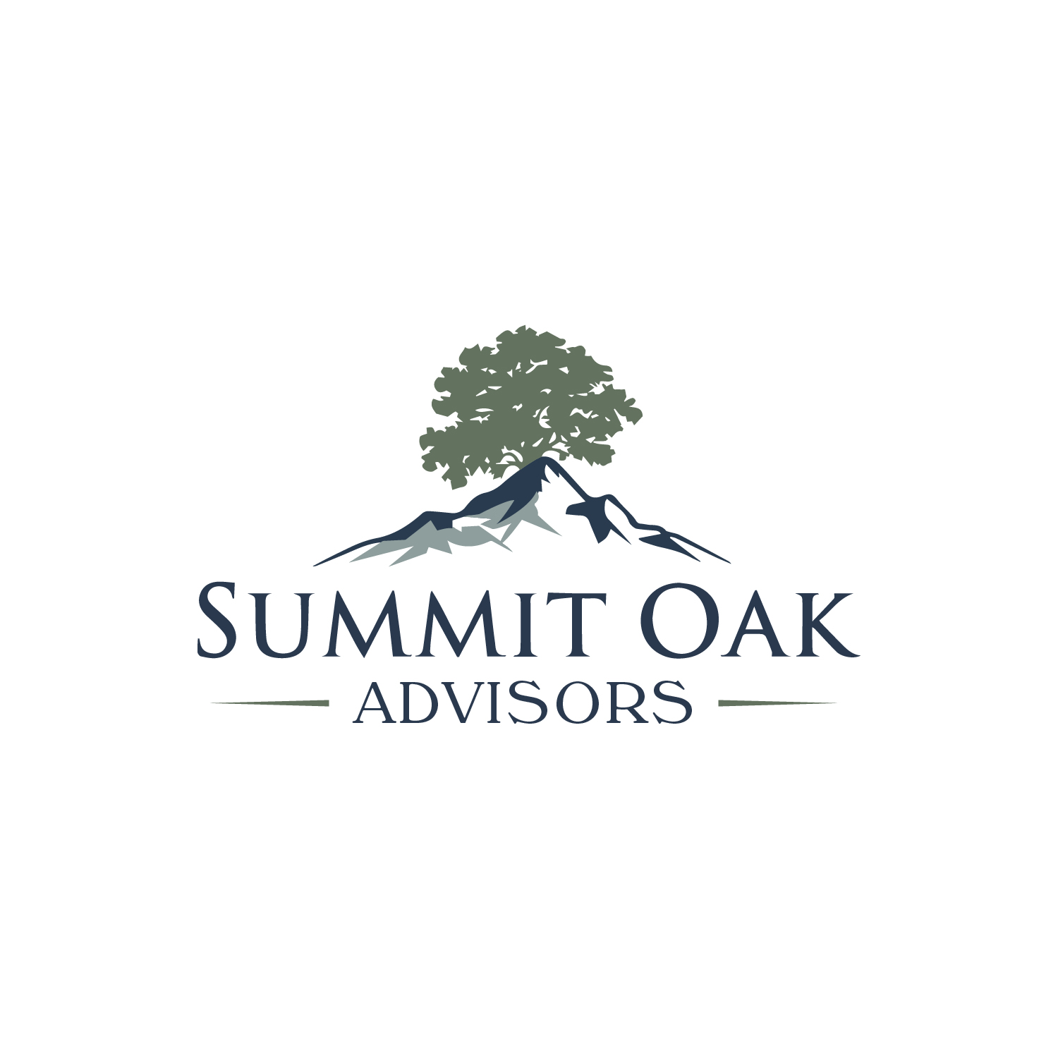 Diseño de Logo por imdadulgraphics para este proyecto | Diseño #36304062