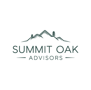 Logo Design by imdadulgraphics for this project | Design #36306297