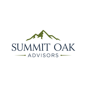 Logo Design by imdadulgraphics for this project | Design: #36306301