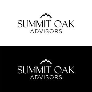 Logo Design by imdadulgraphics for this project | Design: #36306302