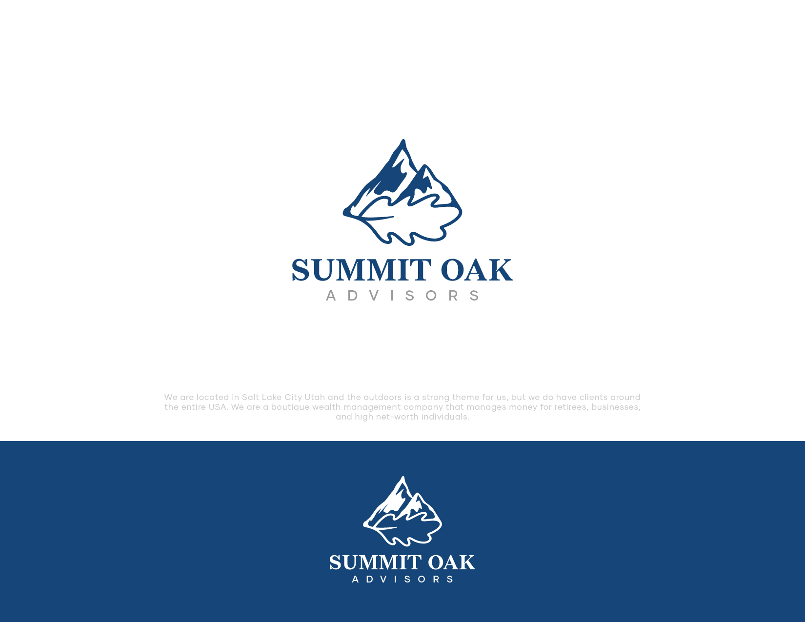 Design de Logo par JuniorDesigns pour ce projet | Design #36273680