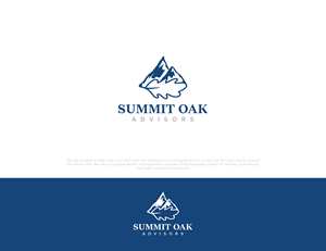 Diseño de Logo por JuniorDesigns para este proyecto | Diseño: #36273680