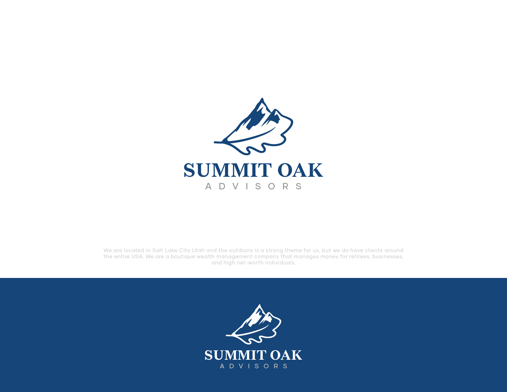 Design de Logo par JuniorDesigns pour ce projet | Design #36273736