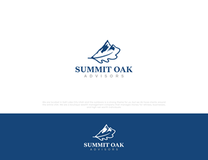 Design de Logo par JuniorDesigns pour ce projet | Design : #36273736