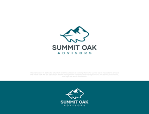 Design de Logo par JuniorDesigns pour ce projet | Design : #36273815