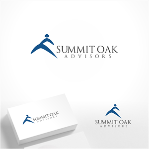 Logo Design by Arham Hidayat for this project | Design #36287862